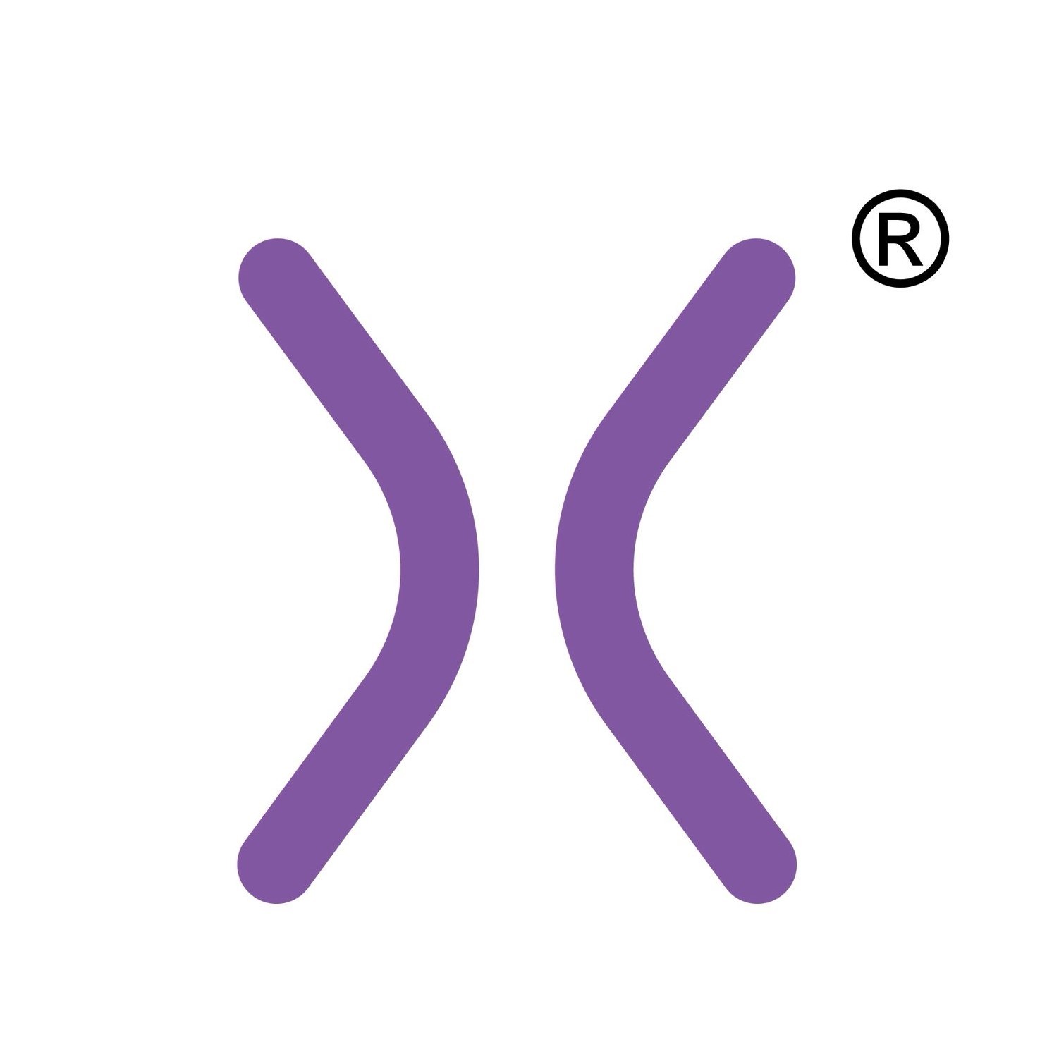 Fajitex